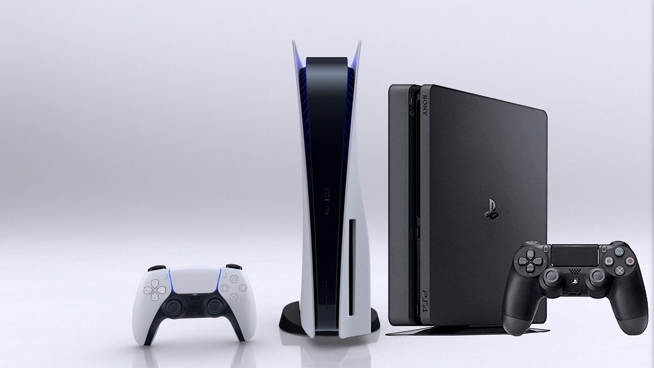 PS4 para PS5: Todos os jogos com upgrade gratuito confirmado