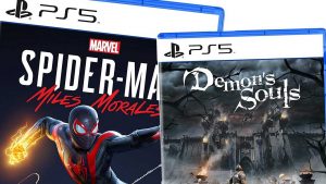 Jogos de PS5 seguirão custando US$ 70, afirma Sony