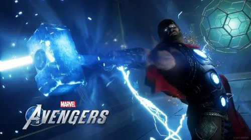 Marvel’s Avengers: ganho de XP receberá ajustes em março