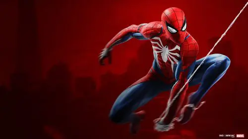 Marvel’s Spider-Man Remastered terá versão standalone na PS Store
