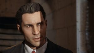 Veja as primeiras notas que Mafia: Definitive Edition vem recebendo