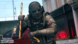 Trintou! Call of Duty: Modern Warfare chega a 30 milhões de cópias vendidas