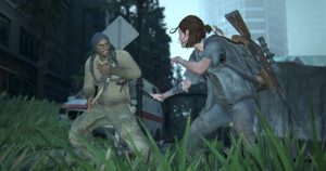 Multiplayer de The Last of Us 2: espera “vai valer a pena”, diz Naughty Dog