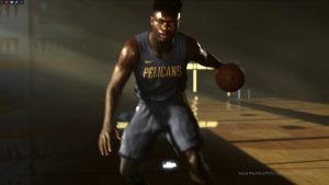 Take-Two Interactive defende aumento no preço de NBA 2K21