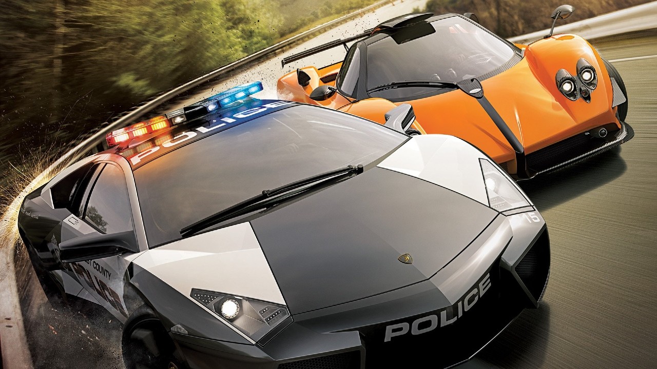 need for speed hot pursuit remastered download