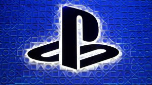 PlayStation Brasil é finalista do Prêmio Reclame AQUI 2020