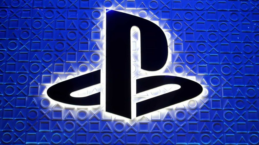 PlayStation Brasil é finalista do Prêmio Reclame AQUI 2020