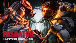 Predator: Hunting Grounds recebe seu “maior update”; Veja novidades!