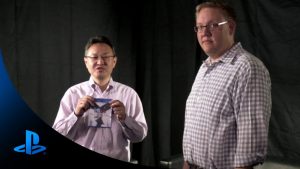 Microsoft “se vinga” de piada da Sony 7 anos depois
