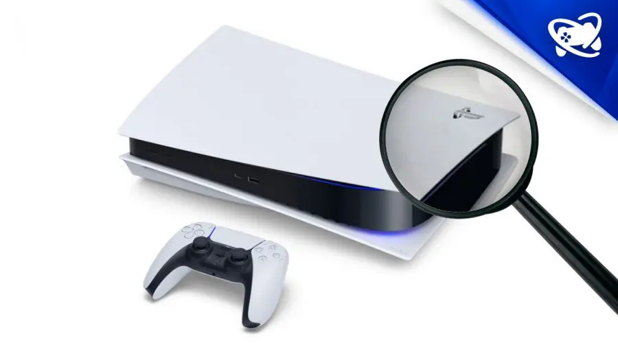 Resumão: Tudo que você precisa saber sobre o PlayStation 5 no Brasil