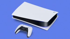 5 motivos para comprar o PS5 no lançamento (e 5 para não comprar)