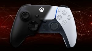 Sony pode ajustar preço do PS5 para concorrer com o Xbox Series [rumor]
