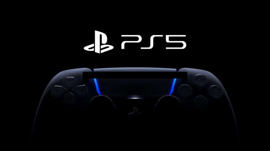 [Atualizado] Sony reduz fabricação do PlayStation 5 em 4 milhões de unidades, diz site