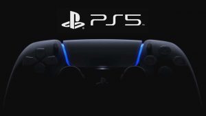 Take-Two acredita que Sony abordará marketing da next-gen de maneira agressiva