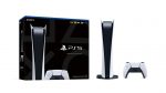 PS5 tem cupons e parcelas em até 12x SEM JUROS no AliExpress e na Shopee