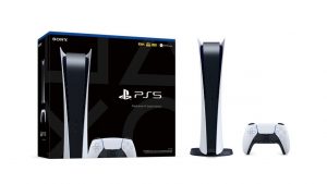 PS5 tem cupons e parcelas em até 12x SEM JUROS no AliExpress e na Shopee