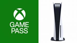 Sistema “Game Pass” não faz sentido no PlayStation, diz Sony