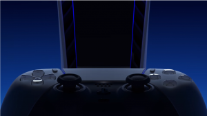 Project Nimble é o codenome para evento do PS5