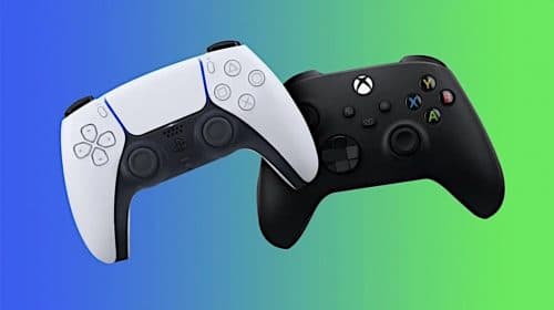 Microsoft está ganhando muito dinheiro com seus lançamentos no PlayStation