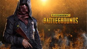 PUBG pode ter semana grátis em agosto e se tornar totalmente free to play [rumor]