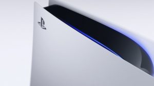 Cadê o Brasil? Sony corta preços do PS5 e PS VR2 em alguns países