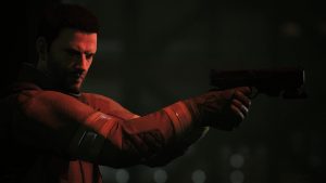 TeamKill Media promove financiamento coletivo para Quantum Error