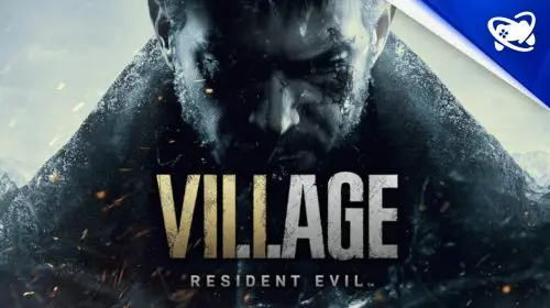 Resident Evil Village pode chegar ao PlayStation 4, revela Capcom