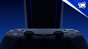 Perdeu alguma novidade? Confira o resumo do evento do PS5