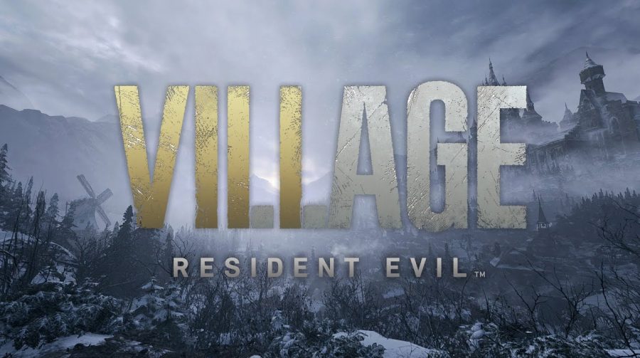 Resident Evil Village terá mais foco em exploração, explica Capcom