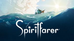 Spiritfarer: vale a pena?