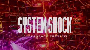 System Shock Remastered: gameplays destacam desmembramentos