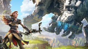 Sony continua interessada em levar IPs de PlayStation ao PC, diz Jim Ryan