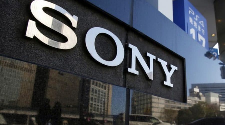Sony vai fechar sua fábrica no Brasil; Divisão PlayStation continua!