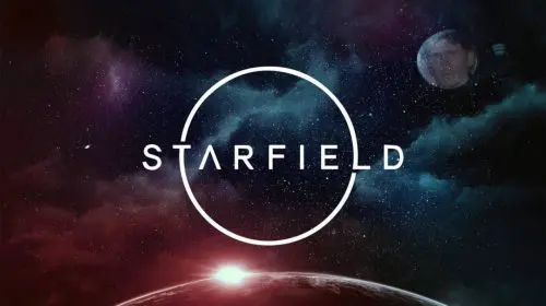 Sony negociava exclusividade temporária de Starfield 