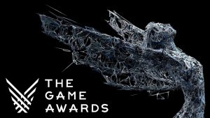 Com novas premiações, The Game Awards é agendado para 10 de dezembro