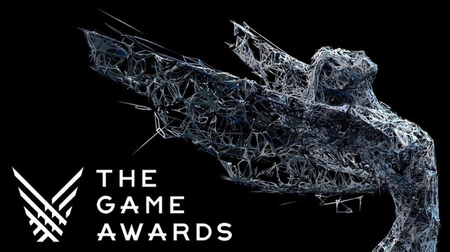 Com novas premiações, The Game Awards é agendado para 10 de dezembro