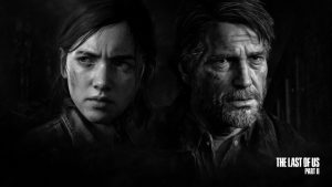 The Last of Us Part II vai entrar em promoção hoje (2) na PS Store