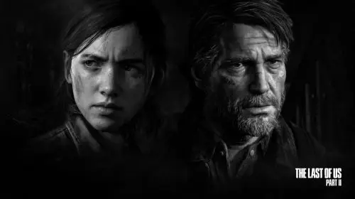 The Last of Us Part II vai entrar em promoção hoje (2) na PS Store