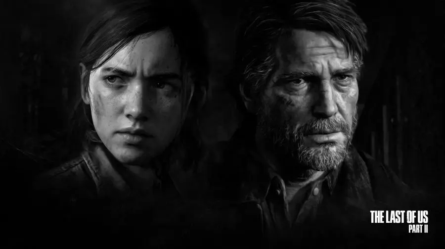 The Last of Us Part II é eleito o GOTY de 2020