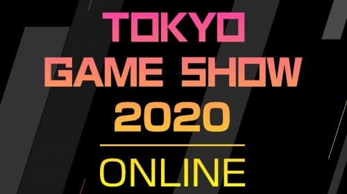 Capcom, Square Enix e outras editoras confirmam participação na TGS 2020