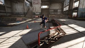 Veja as notas que Tony Hawk’s Pro Skater 1+2 vem recebendo