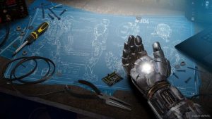 Mais um update chega para corrigir bugs de Marvel’s Avengers