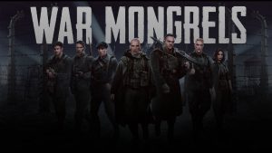 War Mongrels: gameplay de 25 minutos mostra “estilo Age of Empires”