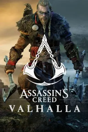 Assassin's Creed Valhalla: vale a pena?