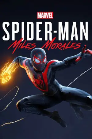 Marvel's Spider-Man: Miles Morales: vale a pena?