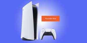 Sony pede desculpas e promete aumentar estoques de pré-venda do PlayStation 5