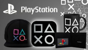 7 itens que todo fã de PlayStation deve ter