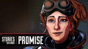 Novo mapa de Apex Legends chegará na Temporada 7
