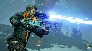 Após requisição, Borderlands 3 recebe crossplay e PlayStation fica de fora