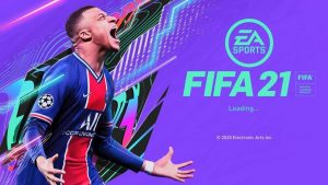 EA Gate: web app de FIFA 21 tem bug que dá coins e jogadores